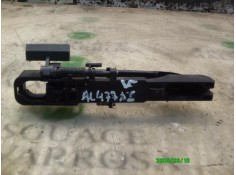 Recambio de maneta exterior delantera izquierda para renault laguna ii (bg0) dynamique referencia OEM IAM    2