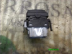 Recambio de modulo electronico para renault laguna ii (bg0) dynamique referencia OEM IAM    2