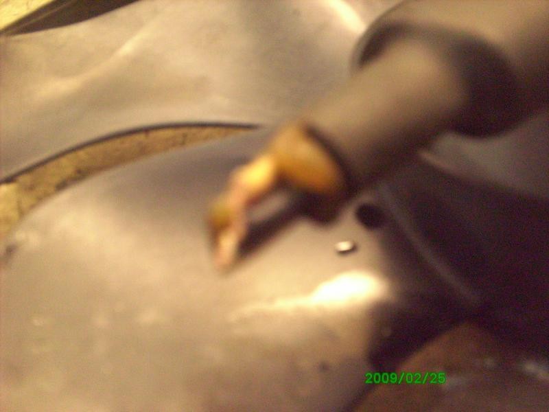 Recambio de electroventilador para renault laguna ii (bg0) dynamique referencia OEM IAM   