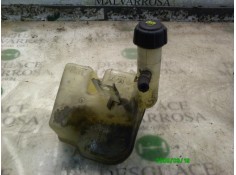 Recambio de deposito expansion para renault laguna ii (bg0) dynamique referencia OEM IAM    2