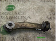 Recambio de tirante delantero izquierdo para renault laguna ii (bg0) dynamique referencia OEM IAM    2