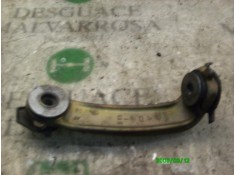 Recambio de tirante delantero derecho para renault laguna ii (bg0) dynamique referencia OEM IAM    2