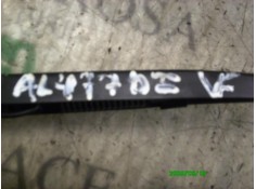 Recambio de brazo limpia delantero izquierdo para renault laguna ii (bg0) dynamique referencia OEM IAM    2