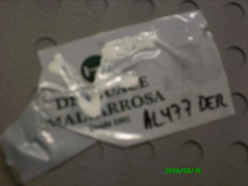 Recambio de parasol derecho para renault laguna ii (bg0) dynamique referencia OEM IAM   