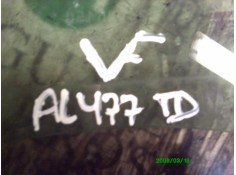 Recambio de cristal puerta trasero derecho para renault laguna ii (bg0) dynamique referencia OEM IAM    2