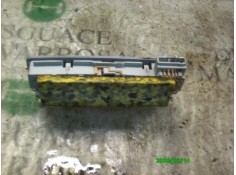 Recambio de piloto interior para renault laguna ii (bg0) dynamique referencia OEM IAM    2