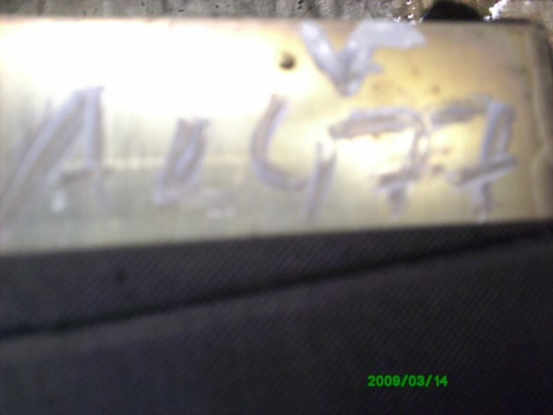 Recambio de evaporador aire acondicionado para renault laguna ii (bg0) dynamique referencia OEM IAM   