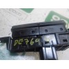 Recambio de mando multifuncion para ford focus lim. 1.5 tdci cat referencia OEM IAM 1850433 15A860AA 