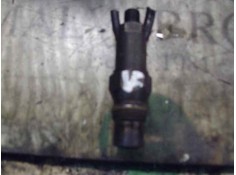 Recambio de inyector para ford mondeo berlina (gd) 1.8 turbodiesel cat referencia OEM IAM   