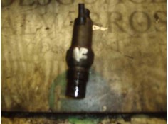 Recambio de inyector para ford mondeo berlina (gd) 1.8 turbodiesel cat referencia OEM IAM   