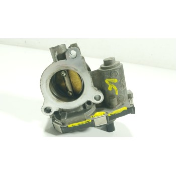 CAJA MARIPOSA 55510598 55510598 