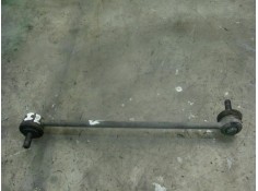Recambio de tirante delantero izquierdo para citroën xsara berlina 2.0 hdi referencia OEM IAM    2