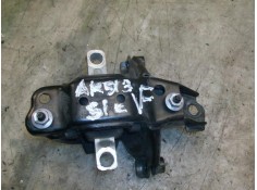 Recambio de soporte cambio para volkswagen polo (9n3) edition referencia OEM IAM    2