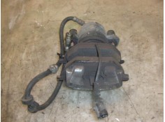 Recambio de pinza freno delantera izquierda para volkswagen polo (9n3) edition referencia OEM IAM    2