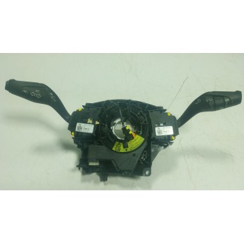 MANDO INTERMITENTES 2315637 KK3T13335BA 1782330