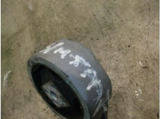 Recambio de soporte motor trasero para volkswagen polo (9n3) edition referencia OEM IAM    2