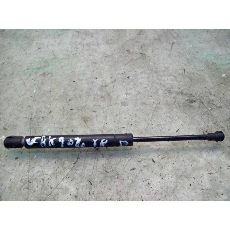 Recambio de amortiguadores maletero / porton para mg serie 75 (rj) 2.0 cdt classic referencia OEM IAM   