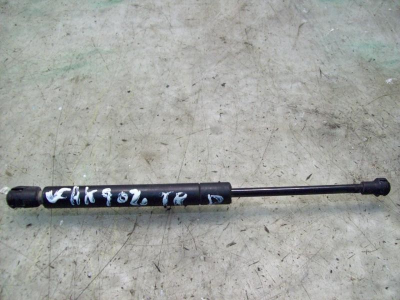 Recambio de amortiguadores maletero / porton para mg serie 75 (rj) 2.0 cdt classic referencia OEM IAM   