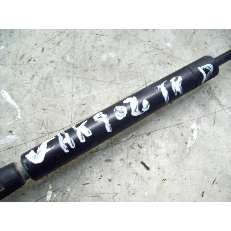 Recambio de amortiguadores maletero / porton para mg serie 75 (rj) 2.0 cdt classic referencia OEM IAM   