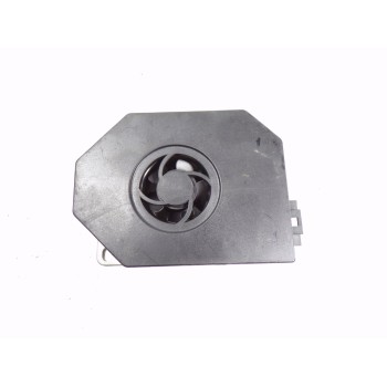 MODULO ELECTRONICO A2118705189 A2118705189 