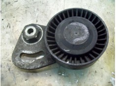 Recambio de tensor correa auxiliar para mg serie 75 (rj) 2.0 cdt classic referencia OEM IAM    2
