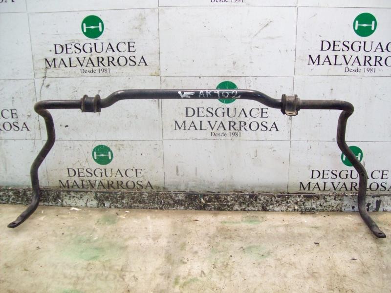 Recambio de barra estabilizadora delantera para mg serie 75 (rj) 2.0 cdt classic referencia OEM IAM   