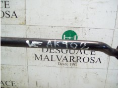 Recambio de barra estabilizadora delantera para mg serie 75 (rj) 2.0 cdt classic referencia OEM IAM    2