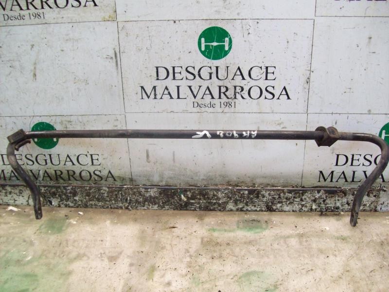 Recambio de barra estabilizadora trasera para mg serie 75 (rj) 2.0 cdt classic referencia OEM IAM   