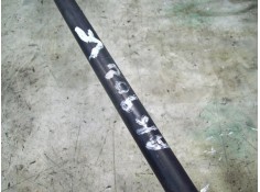 Recambio de barra estabilizadora trasera para mg serie 75 (rj) 2.0 cdt classic referencia OEM IAM    2