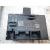 Recambio de modulo electronico para seat alhambra (710) reference referencia OEM IAM 7N0959794JZ0A 7N0959794G 