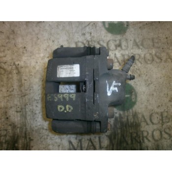 PINZA FRENO DELANTERA DERECHA 7701201770 8200621213 