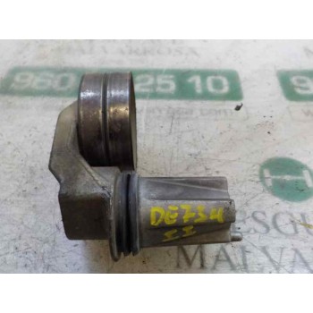 TENSOR CORREA AUXILIAR PQH500060 