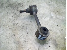 Recambio de tirante delantero derecho para mg serie 75 (rj) 2.0 cdt classic referencia OEM IAM    2