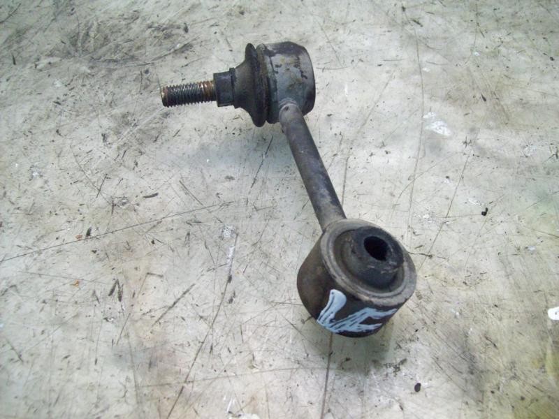 Recambio de tirante delantero derecho para mg serie 75 (rj) 2.0 cdt classic referencia OEM IAM   