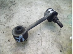 Recambio de tirante delantero izquierdo para mg serie 75 (rj) 2.0 cdt classic referencia OEM IAM    2