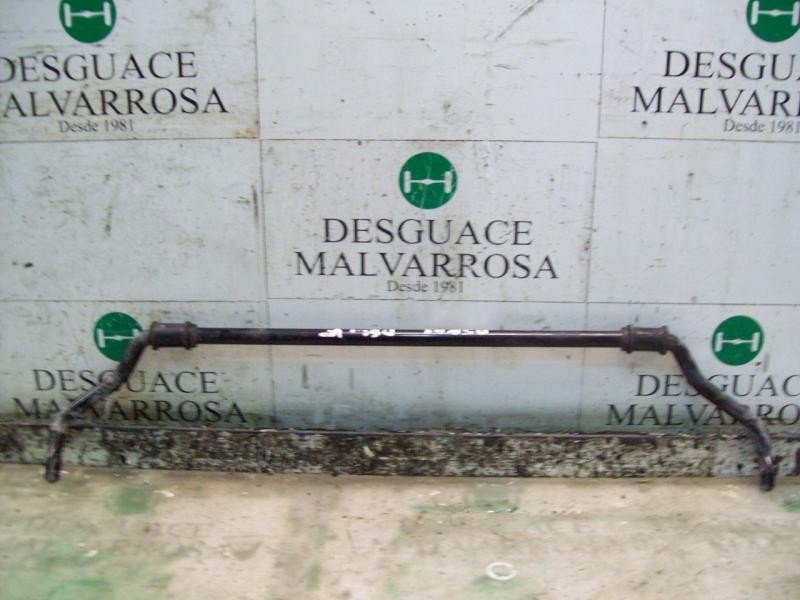 Recambio de barra estabilizadora delantera para smart coupe básico (45kw) referencia OEM IAM Q0006924V010000000  