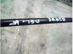 Recambio de barra estabilizadora delantera para smart coupe básico (45kw) referencia OEM IAM Q0006924V010000000   2