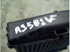 Recambio de intercooler para smart coupe básico (45kw) referencia OEM IAM Q0003007V005000000   2