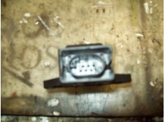 Recambio de modulo electronico para smart coupe básico (45kw) referencia OEM IAM   0265005698 2