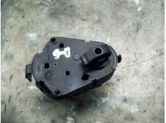 Recambio de motor apertura trampillas climatizador para bmw serie 3 berlina (e46) 320d referencia OEM IAM    2