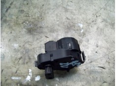 Recambio de motor apertura trampillas climatizador para bmw serie 3 berlina (e46) 320d referencia OEM IAM    2