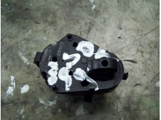 Recambio de motor apertura trampillas climatizador para bmw serie 3 berlina (e46) 320d referencia OEM IAM    2