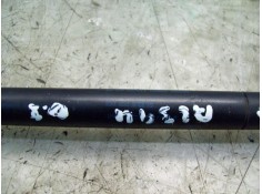 Recambio de amortiguador capot para bmw serie 3 berlina (e46) 320d referencia OEM IAM 51238202688   2