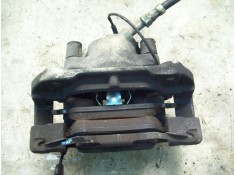 Recambio de pinza freno delantera izquierda para bmw serie 3 berlina (e46) 320d referencia OEM IAM 34116758113   2
