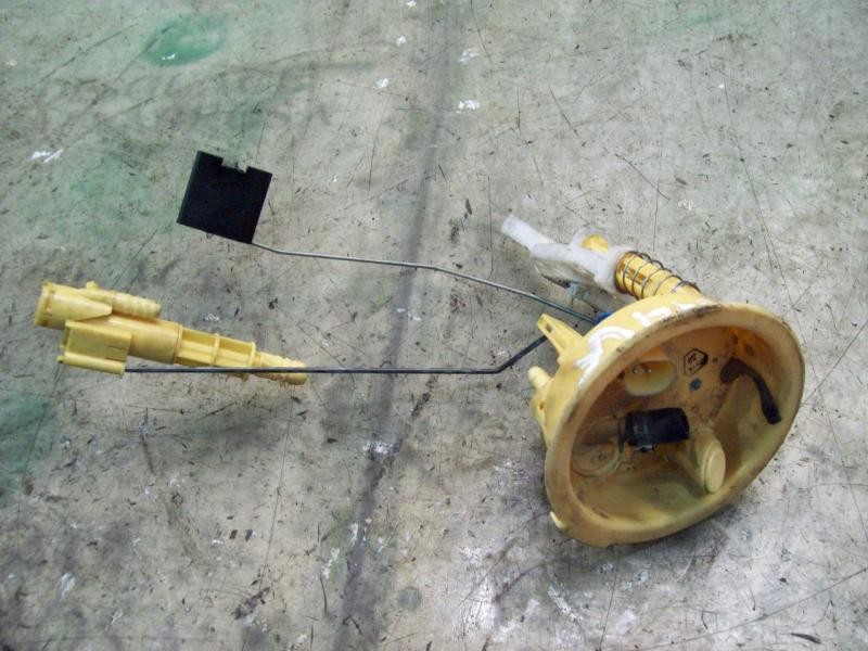 Recambio de aforador para bmw serie 3 berlina (e46) 320d referencia OEM IAM 16116768788 2218240657006 