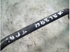 Recambio de barra estabilizadora trasera para bmw serie 3 berlina (e46) 320d referencia OEM IAM 33551095758   2