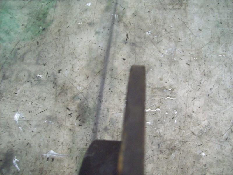 Recambio de disco freno delantero para smart coupe básico (45kw) referencia OEM IAM A4514210112  