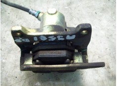 Recambio de pinza freno delantera derecha para smart coupe básico (45kw) referencia OEM IAM A4514210098   2