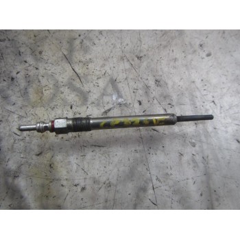 CALENTADOR 03L963319A 05L963319A 