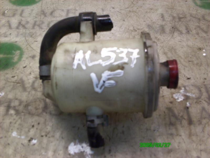 Recambio de deposito servo para honda civic coupe (ej6/8) 1.6 sohc vtec cat referencia OEM IAM   